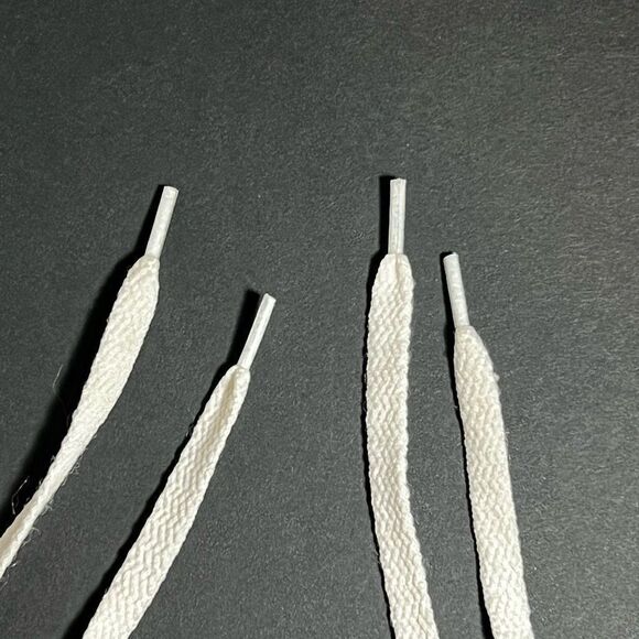 Girls/Womens CONVERSE Chuck Taylor All Star Pink Low Top Shoes / Size 6Y - 7.5 W - Picture 9 of 10